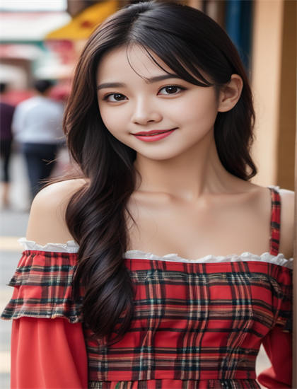 传记片经典《希姆拉辣妹》的创作历程与幕后故事 ——传记片爱好者的必读指南