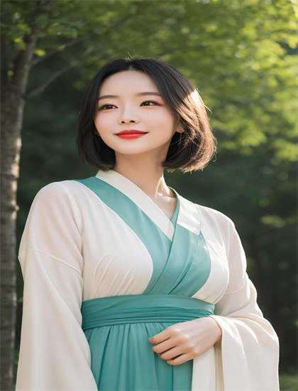 从技术角度看动画片《九零辣妻瘸腿村医是我娇夫》：技术应用的突破传统创造视觉奇迹 改变电影制作的传统模式