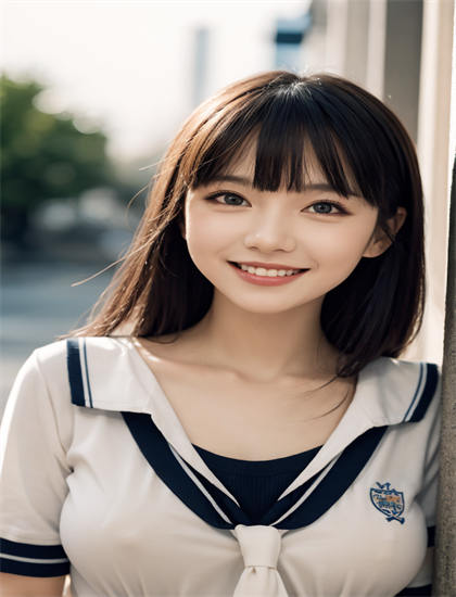 2026贺岁档《我们的世界末日 第一季》惊艳四座的：年度压轴作品重构分析，收视第一