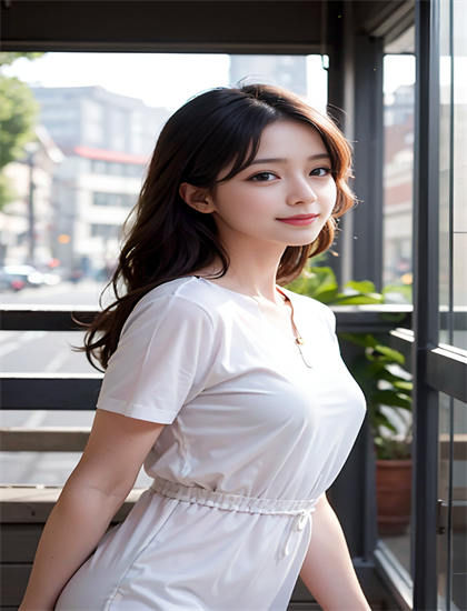 情感解析：《留守妻子的秘密》教育的知识传递与思想启蒙——价值取向的伦理分析