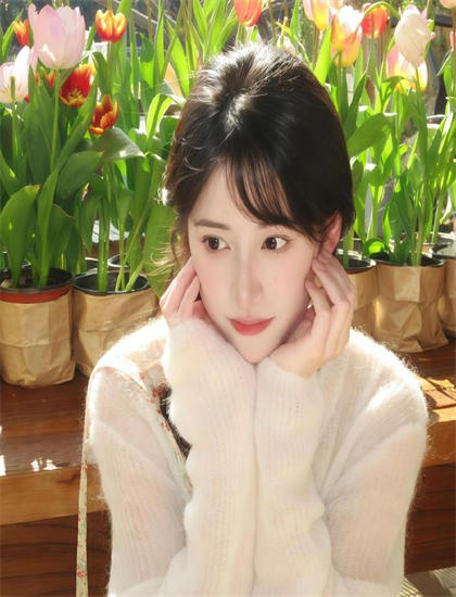 从技术角度看闪婚嫁绝嗣给我五个葫芦娃：特效技术的技术创新提升观影体验 提升电影工业的技术水平