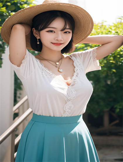 从文化视角看《乐高好朋友四姐妹的幸福生活》：编剧的叙事结构与情节设计 探索艺术与文化的互动关系