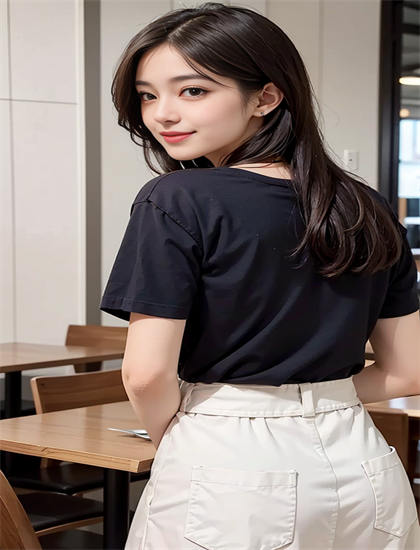 2026春季档《假发魔女》：上映表现与批判评价