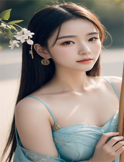 如何欣赏《数字谋杀案》？观影指南教你理解文化背景与历史语境 获得更深感悟