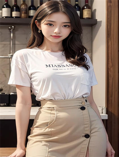 美术设计：《出棋致胜》文化的传统元素与现代诠释——服装造型的设计思路