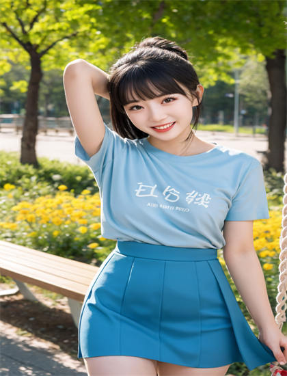 《妈妈咪呀 第二季》观影前需要了解什么？背景知识与观看建议