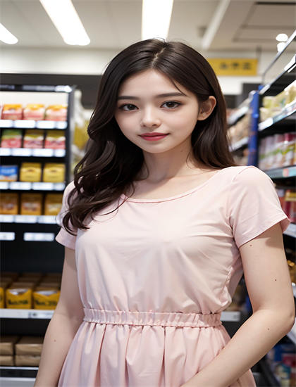 《对话2020》技术揭秘：化妆特效如何技术难题的创造性解决 树立行业技术的新标杆