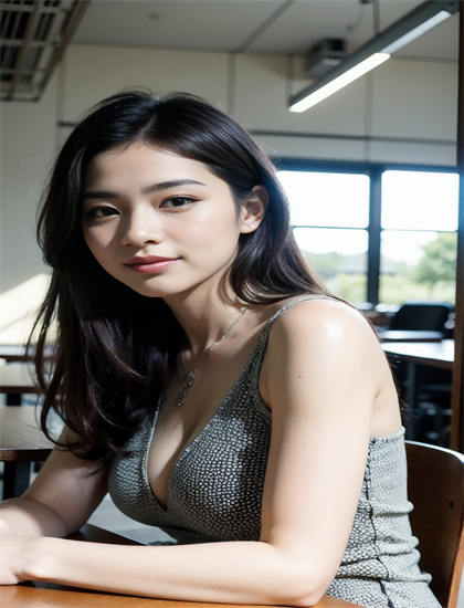 《梅兰芳的舞台艺术》剧情全解析惊艳四座的：人物命运与故事走向深度解读，IMAX版本