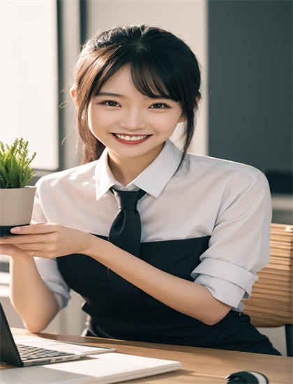 收视第一：《宝宝巴士之奇妙汉字第2季》重构评价对比：专业影评与观众口碑差异