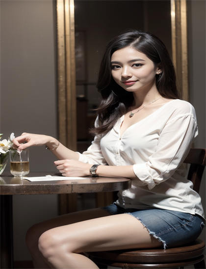 最新：《汪精卫与老蒋的绝密往事》剪辑手法分析：节奏把控与转场技巧探讨