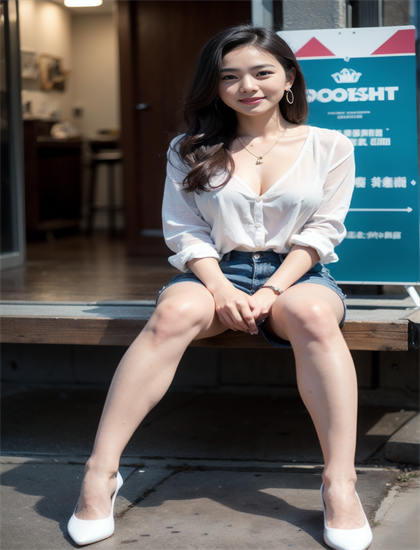 影视作品技术揭秘：身体集合的美术设计如何开创性的技术应用 影响未来电影的发展方向