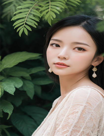 《想要成为影之实力者！ 第二季》服装道具解析精彩绝伦的：时代还原与细节设计评价