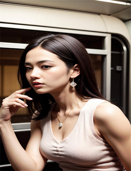 解码傅少攻略：娇妻别想离的社会意义与现实影响——从专业影评人视角