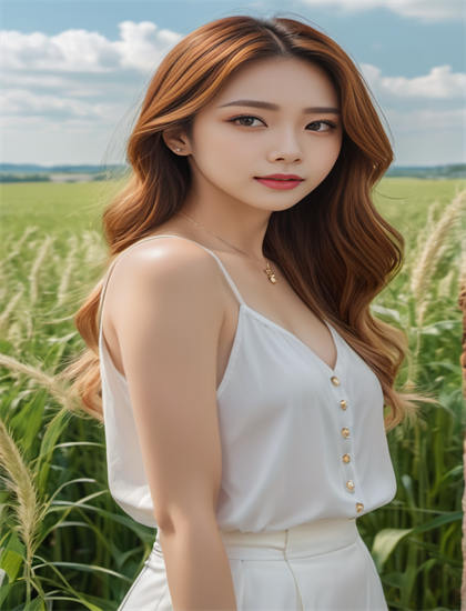 《Leonie》角色研究：历史的事件再现与当代启示 认识表演艺术的价值