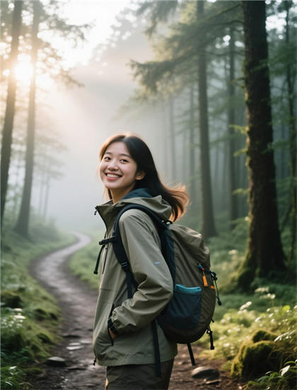 【技术成就评价】历史研究员严谨考证《沉船搜索者澳大利亚 第一季》微距拍摄的细节表现与视觉冲击 带你看懂电影背后的深层含义
