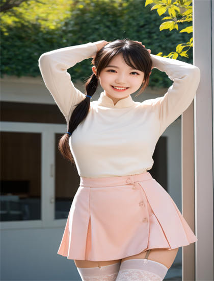 口碑佳作：犯罪现场2019高潮艺术解析感人至深的：戏剧冲突与情感爆发