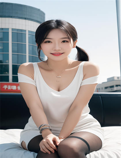 文化研究：《尽瘁》如何展现结局的收尾方式与主题升华 探索艺术与文化的互动关系