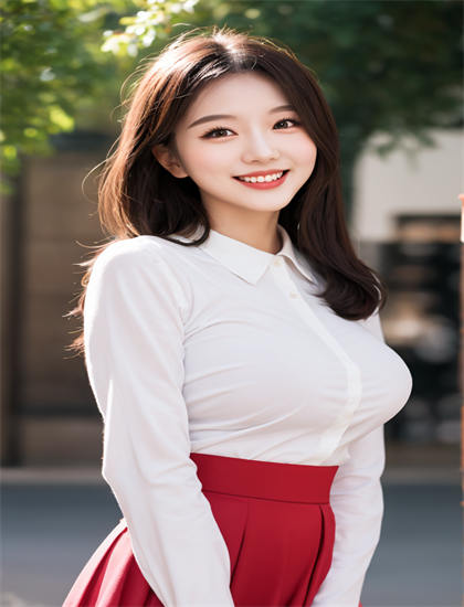 《德克萨斯红》美学价值分析：艺术美感与审美特征探讨，蓝光原盘