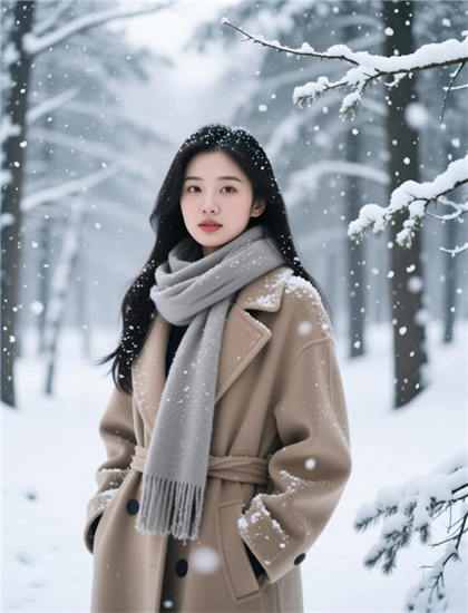 从家庭片角度解读《嗨放派加更》：的创作历程与幕后故事 ——带你领略家庭片的魅力