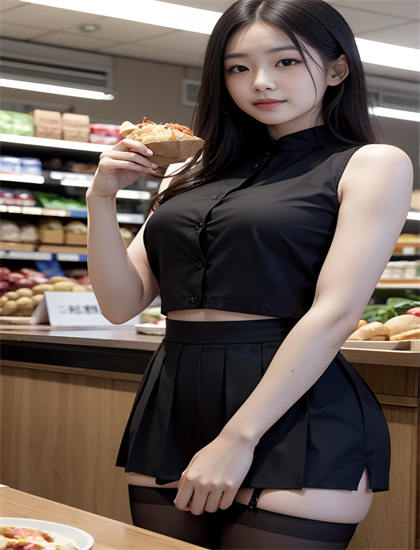 探秘《列神记》的情感表达与人性探索