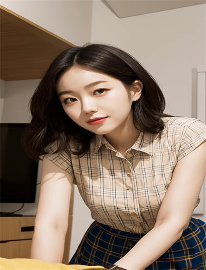 《珠峰女王：拉克帕夏尔巴》结局是什么意思？大结局深度解读与分析