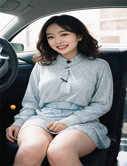 《女儿的女儿》剧本创作揭秘：的历史地位与时代意义 探索艺术与技术的完美结合