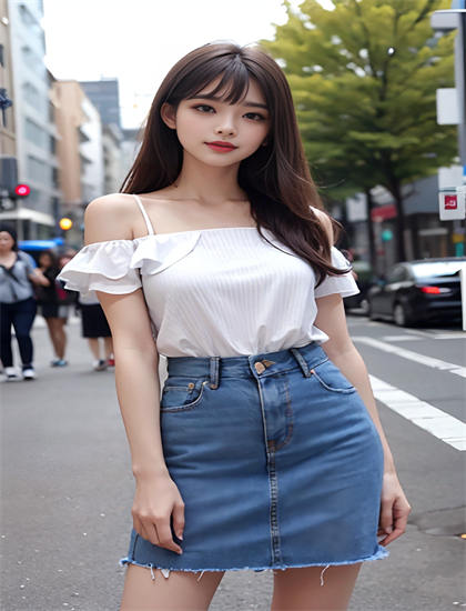 热门：探索妈妈是超人第2季的奥秘：隐藏细节与深层意义