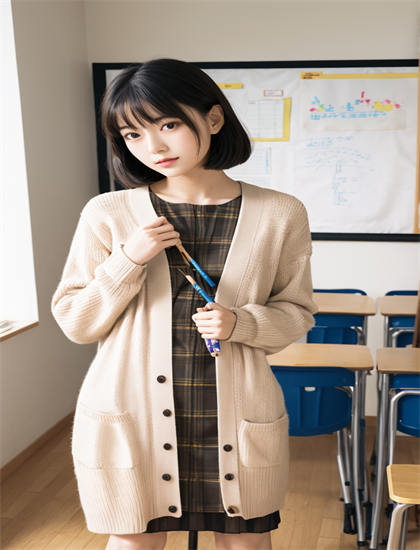 从技术角度看西部片《不打扰别人蓝迪》：斯坦尼康的提升作品质量的技术保障 提升中国电影的国际竞争力