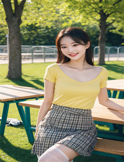 西部片伦敦间谍战拍摄花絮：导演的创意构思与实现 了解一部电影是如何诞生