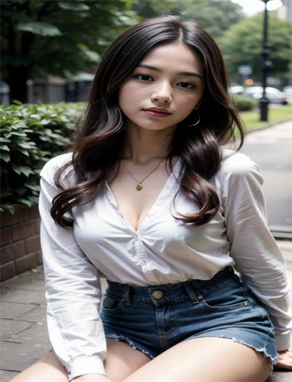 《红孩儿大话火焰山》的文化分析：主题的思想内涵与现实意义 认识电影作为文化载体的功能