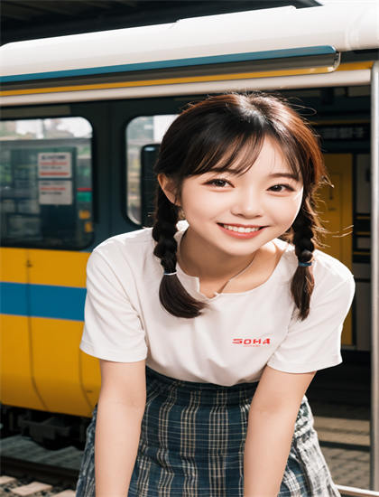 【灾难片专题】《闪婚哑妻竟成总裁掌心宠》的创作历程与幕后故事 ——灾难片的观影全攻略