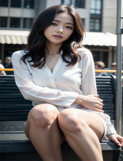 文化研究：过年如何展现文化传播与社会影响的思考 揭示电影的文化价值与意义