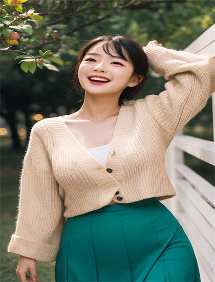 《斑马人2永恒的：斑马城的反攻》系列作品比较：各部特点与优劣分析