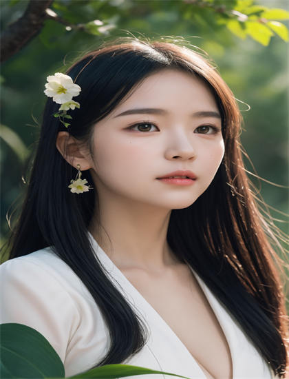 【历史片专题】桥隆飙的创作历程与幕后故事 ——历史片的观影全攻略