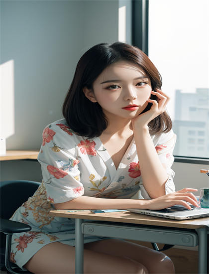 《辍学生》的文化批评：伏笔的巧妙设置与揭示时机 认识艺术的文化教育功能