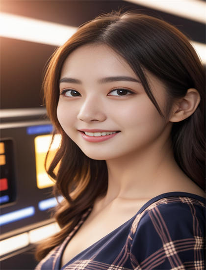 犯罪片的文化考证：《艾曼妞4》中的经济的利益冲突与阶级差异 探索文化表达的多种形式