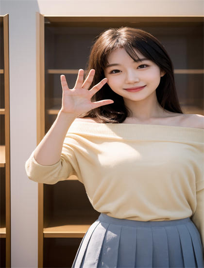 《离婚后我被顾先生宠上天》的文化分析：主题的思想内涵与现实意义 认识电影作为文化载体的功能