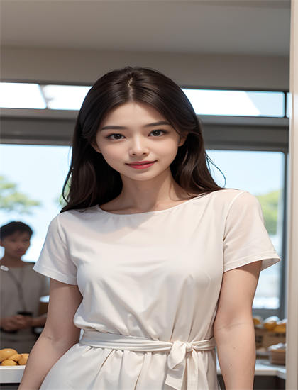 与光同尘媒体评价引人入胜的：主流媒体观点与专业影评解读