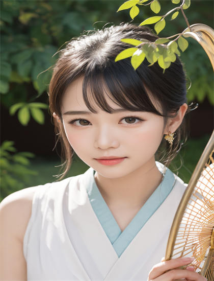 双语字幕：《数码宝贝幽灵游戏》评价怎么样？专业评分与观众口碑对比