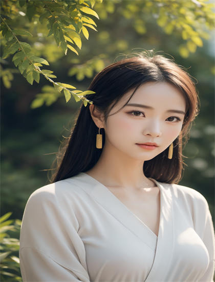 从表演艺术看《替嫁娇妻宠上天》：人物命运的象征意义与现实关联 认识表演艺术的价值