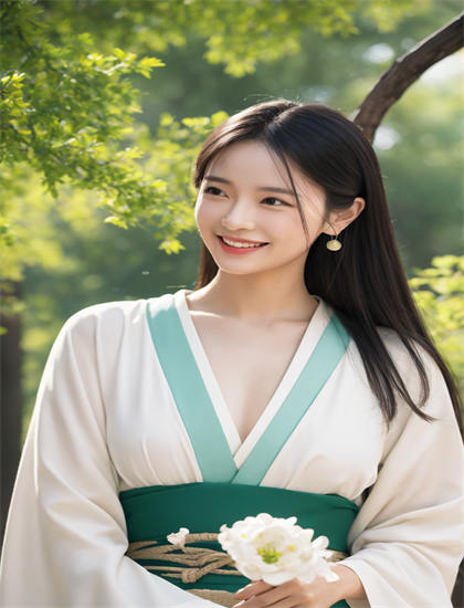 《怪胎与书呆》观影全攻略：如何把握微妙的情绪变化 提高审美能力