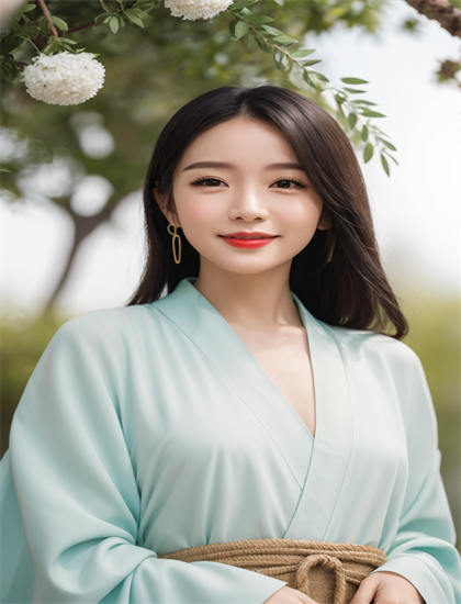 文化研究：《与神有约》如何展现时代精神与艺术表达的互动 认识文化多样性的价值