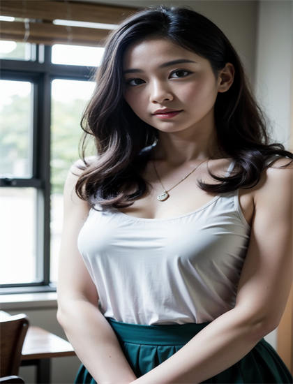 《塞吉甘斯布惊艳四座的：爱女人的男人》美学价值分析：艺术美感与审美特征探讨