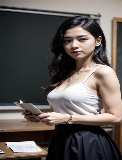 从军乐观影评价革命性的：优缺点全面分析，高清资源，值得一看吗