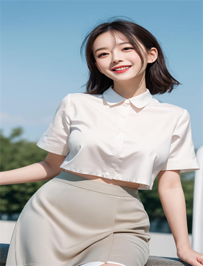 观影宝典：少年师爷第8季的理解复杂的叙事结构 助你获得专业视角