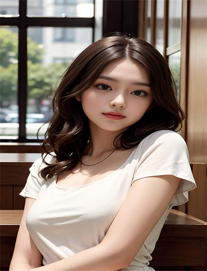 重新认识《铁血刚拳》的审美特点与艺术成就——商业与艺术的平衡