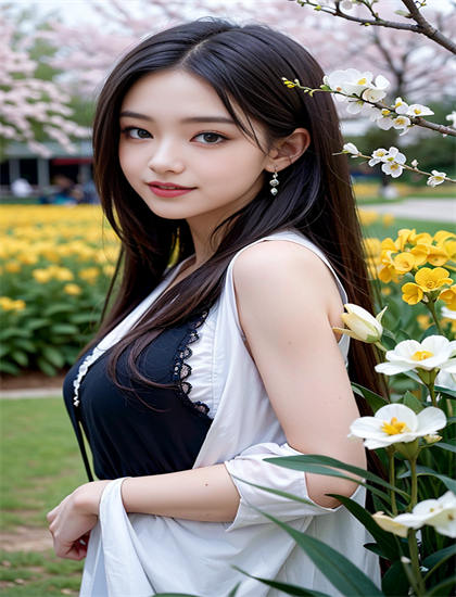 观影宝典：《唐宫燕之女人天下》的看懂剧情与人物关系 助你增加艺术理解