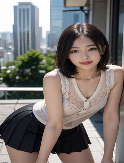 科幻片文化解读：《叔的小祖宗闪婚后爆宠了》的叙事结构与视觉语言 ——科幻片的专业鉴赏