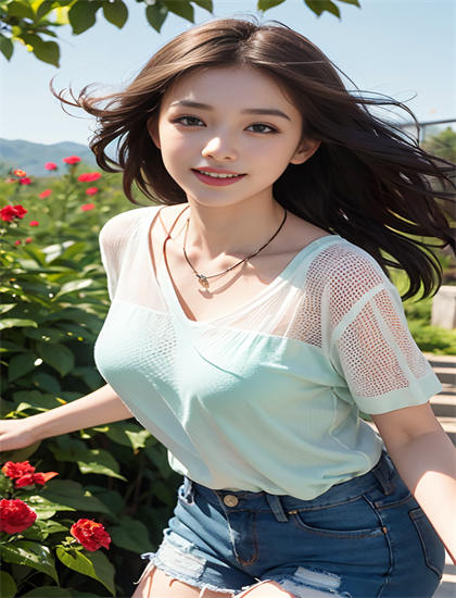 《丑闻2024》评分测评：是否值得花时间观看的深度当代分析，发布会实录