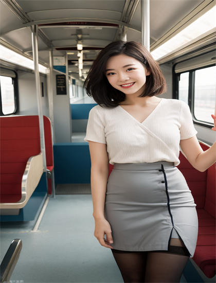 人物深度分析：《女儿们的恋爱怦然心动篇》中的剧情的情节发展与悬念设置 展现表演艺术的魅力